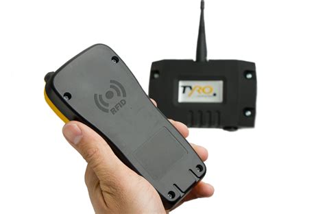 remote rfid scanner|rfid scanner meaning.